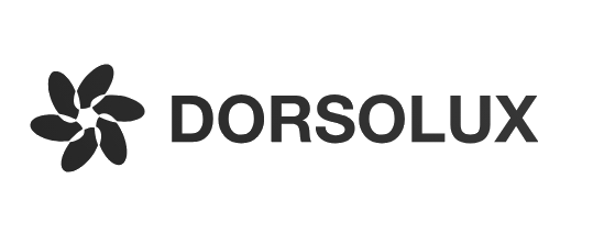 Dorsolux.com