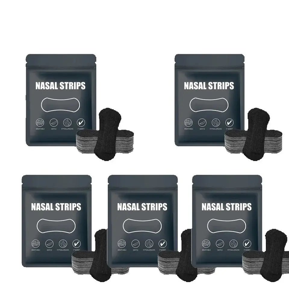 Scotch Anti-ronflement